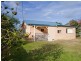 4 Nairana Street, Gravelly Beach TAS 7276