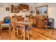 4 Nairana Street, Gravelly Beach TAS 7276