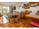 4 Nairana Street, Gravelly Beach TAS 7276
