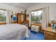 4 Nairana Street, Gravelly Beach TAS 7276