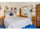 4 Nairana Street, Gravelly Beach TAS 7276