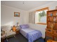 4 Nairana Street, Gravelly Beach TAS 7276