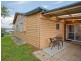 4 Nairana Street, Gravelly Beach TAS 7276