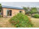 4 Nairana Street, Gravelly Beach TAS 7276