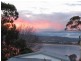 4 Nairana Street, Gravelly Beach TAS 7276