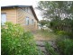 4 Nairana Street, Gravelly Beach TAS 7276