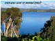 4 Nairana Street, Gravelly Beach TAS 7276