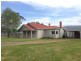 604 Cluan Road, Cluan TAS 7303