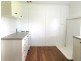 604 Cluan Road, Cluan TAS 7303
