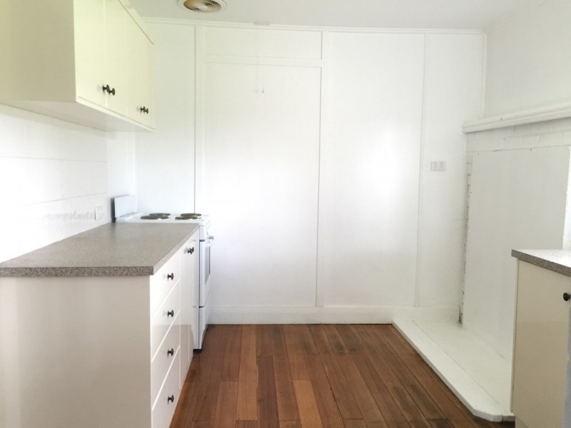 604 Cluan Road, Cluan TAS 7303