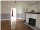 604 Cluan Road, Cluan TAS 7303