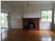 604 Cluan Road, Cluan TAS 7303