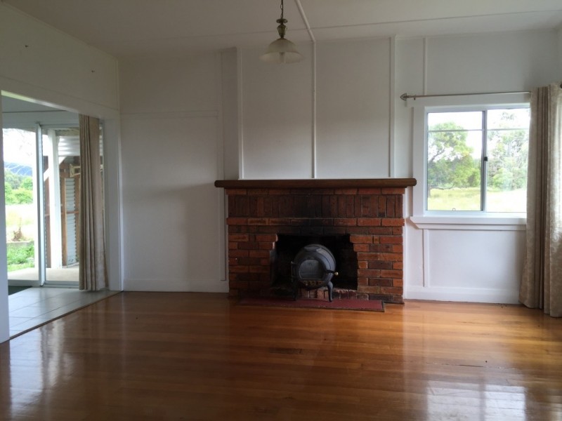 604 Cluan Road, Cluan TAS 7303