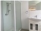 604 Cluan Road, Cluan TAS 7303