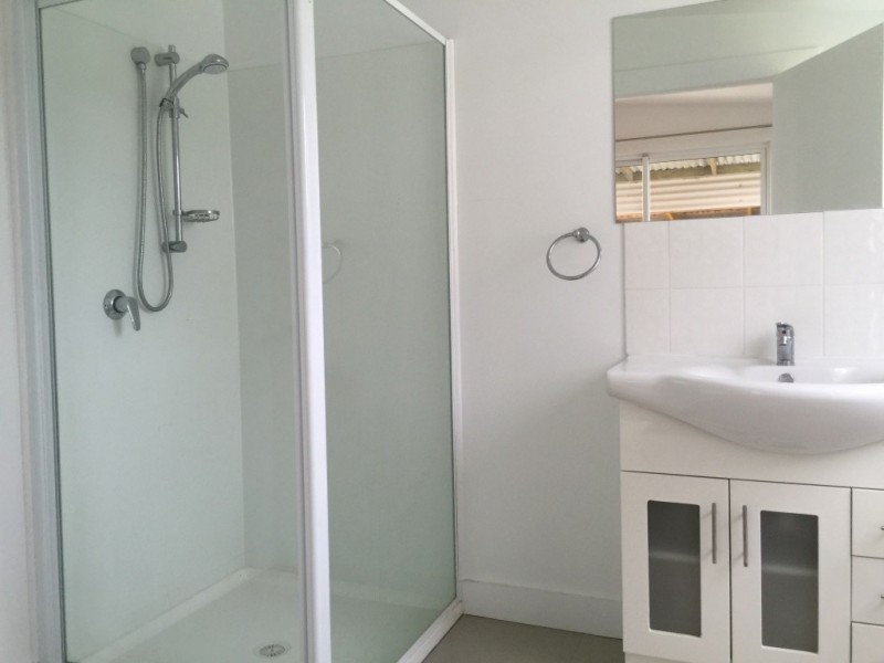 604 Cluan Road, Cluan TAS 7303