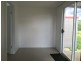 604 Cluan Road, Cluan TAS 7303