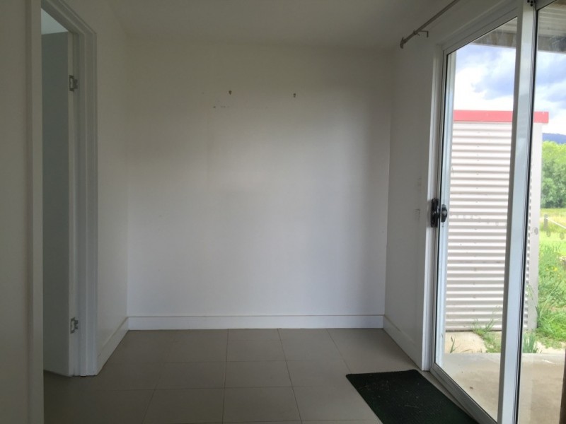 604 Cluan Road, Cluan TAS 7303