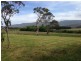 604 Cluan Road, Cluan TAS 7303
