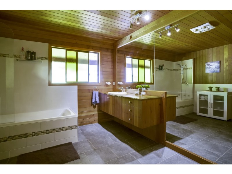 75 New Ecclestone Road, Riverside TAS 7250