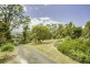 75 New Ecclestone Road, Riverside TAS 7250