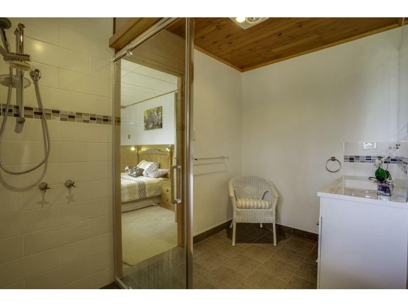 75 New Ecclestone Road, Riverside TAS 7250