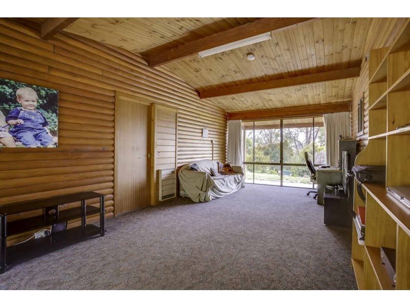 75 New Ecclestone Road, Riverside TAS 7250