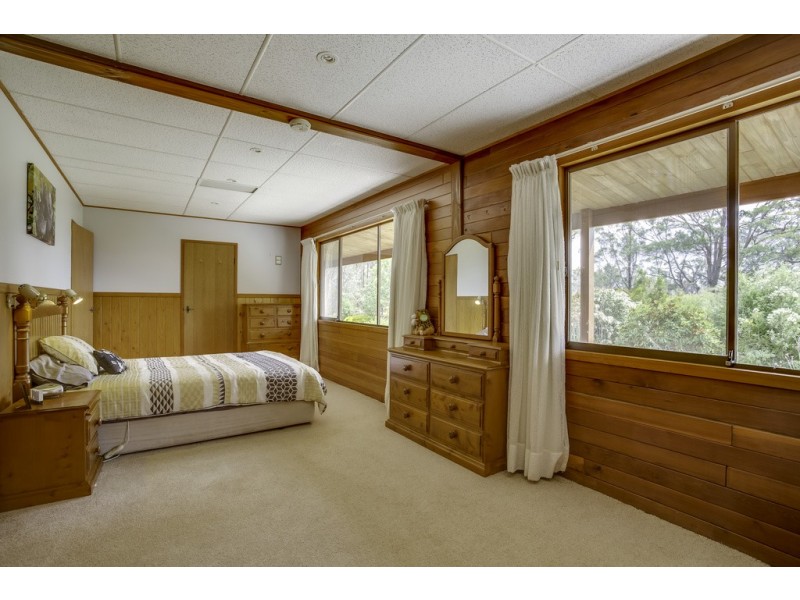 75 New Ecclestone Road, Riverside TAS 7250