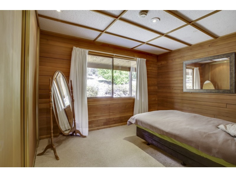 75 New Ecclestone Road, Riverside TAS 7250