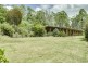 75 New Ecclestone Road, Riverside TAS 7250