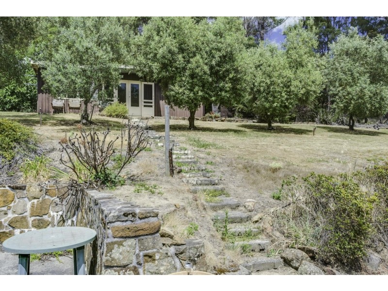 75 New Ecclestone Road, Riverside TAS 7250