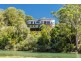 5 Old Coach Road, Gravelly Beach TAS 7276