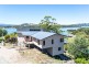 5 Old Coach Road, Gravelly Beach TAS 7276