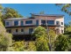 5 Old Coach Road, Gravelly Beach TAS 7276