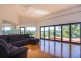 5 Old Coach Road, Gravelly Beach TAS 7276