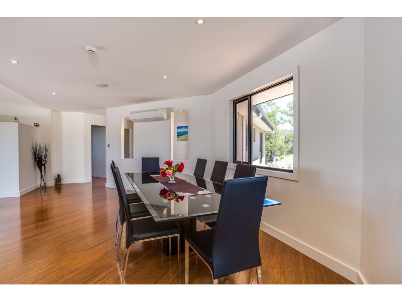 5 Old Coach Road, Gravelly Beach TAS 7276