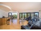 5 Old Coach Road, Gravelly Beach TAS 7276