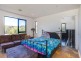 5 Old Coach Road, Gravelly Beach TAS 7276