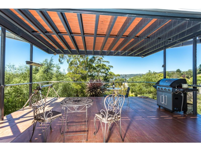 5 Old Coach Road, Gravelly Beach TAS 7276