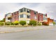 8/62 High Street, East Launceston TAS 7250