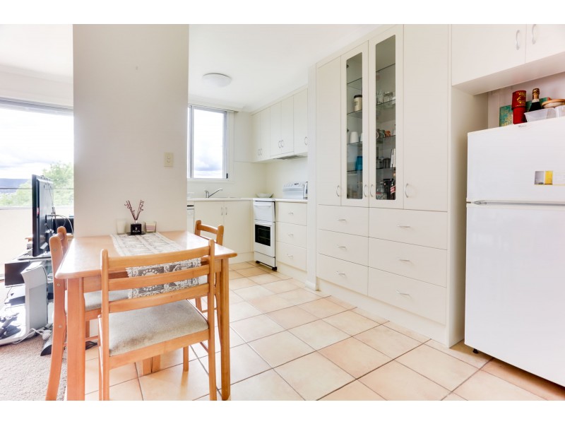 8/62 High Street, East Launceston TAS 7250