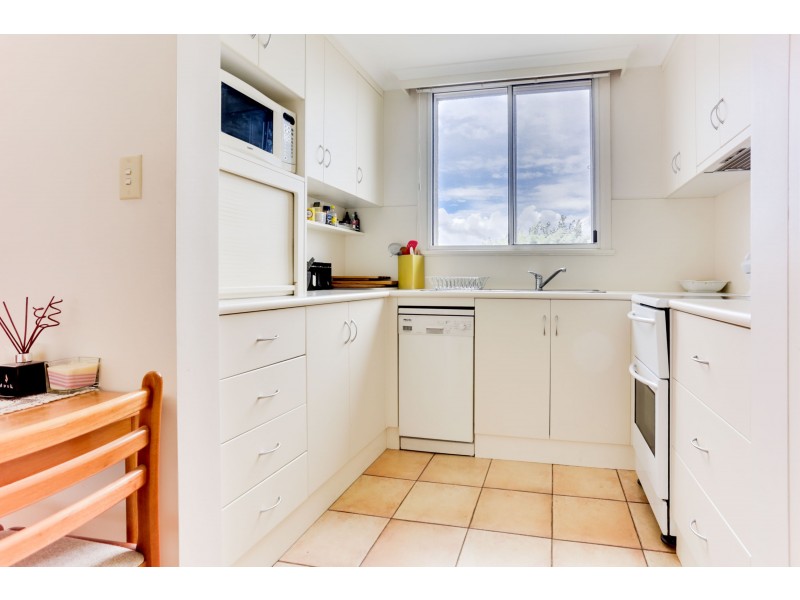 8/62 High Street, East Launceston TAS 7250