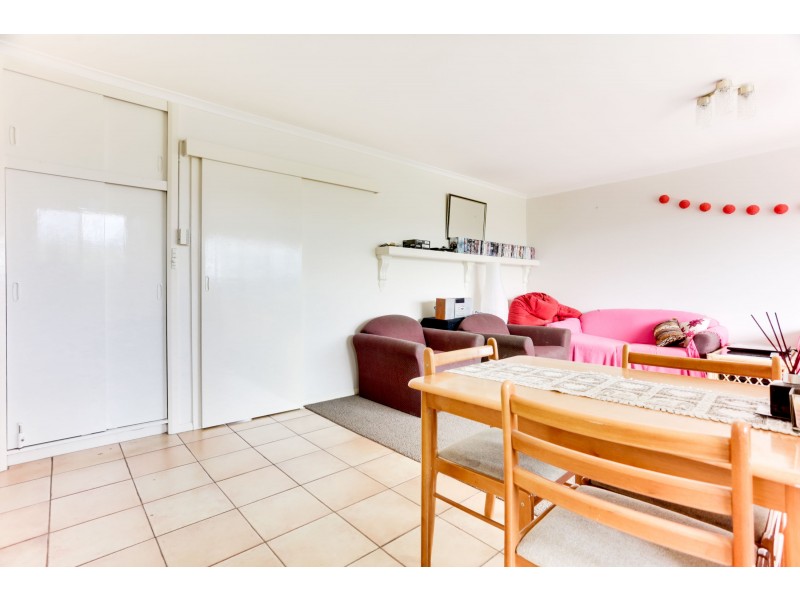 8/62 High Street, East Launceston TAS 7250