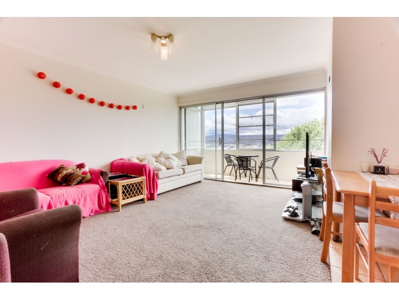 8/62 High Street, East Launceston TAS 7250