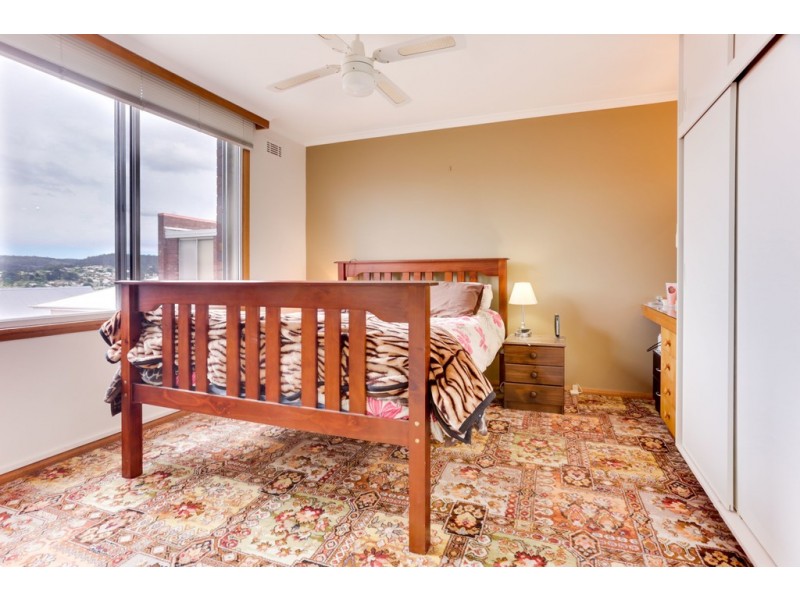 8/62 High Street, East Launceston TAS 7250