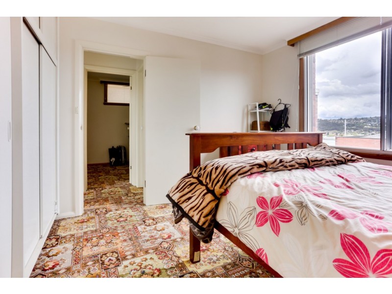8/62 High Street, East Launceston TAS 7250