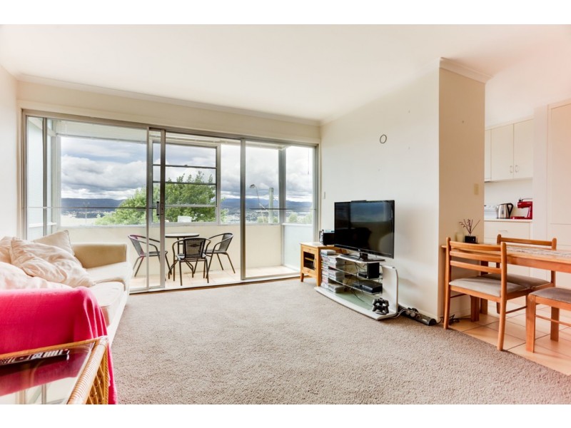 8/62 High Street, East Launceston TAS 7250