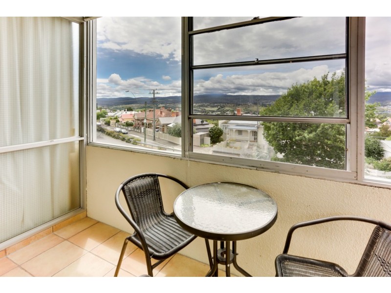 8/62 High Street, East Launceston TAS 7250
