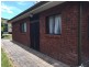 1/128 Main Road, Exeter TAS 7275