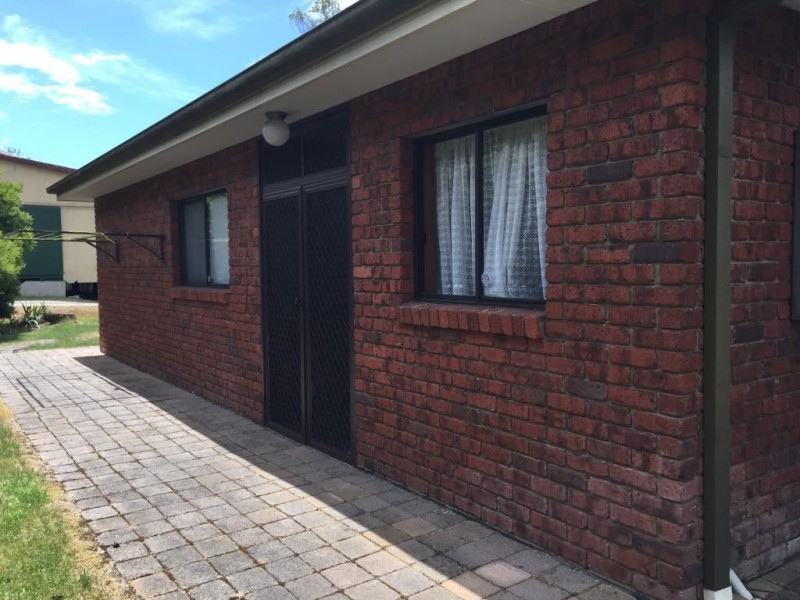 1/128 Main Road, Exeter TAS 7275