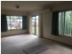1/128 Main Road, Exeter TAS 7275